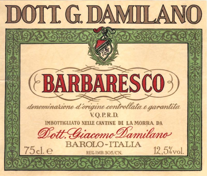 Barbaresco_Damilano 1982.jpg